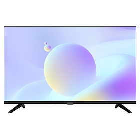 Google Tivi Coocaa HD 43 Inch - 43Z72 Youtube Netfilx Smart TV 2022 new tv - Hàng Chính Hãng