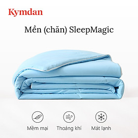 Mua Mền (chăn) Kymdan SleepMagic - SM52003