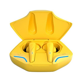 Mua Tai Nghe Bluetooth Không Dây True Wireless Vinetteam G11 5.0 Bass Mạnh Mẽ  Khử Tiếng Ồn Độ Trễ Cực Thấp Khi Chơi Game - Hàng Chính Hãng