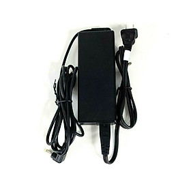 Mua Sạc Dành Cho Laptop Fujitsu 19V - 4.22A 80W / 19V - 4.7A 90W