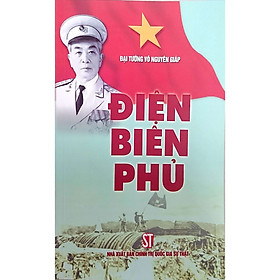 Điện Biên Phủ - VIETNAMBOOK