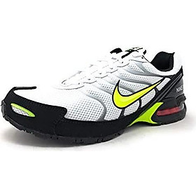 Nike Men's Air max Torch 4 Running Shoes