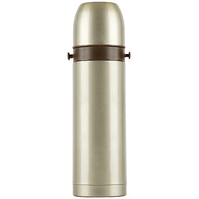 Mua Bình giữ nhiệt 500ml EL- 6389