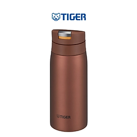 Mua Bình giữ nhiệt Tiger MCX-A352 - HÀNG CHÍNH HÃNG
