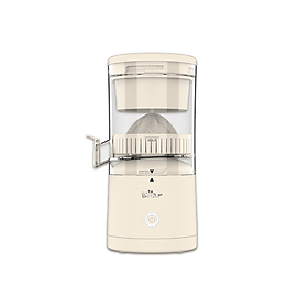 Máy Vắt Cam Tự Động 100 BEAR ZZJ-F45A5 Dung Tích 0.5 Lít Công Suất 45 W- Hàng Chính Hãng
