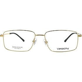 Kính gọng nữ vl21023