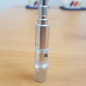 Mua Valve phun kem (Ốc piston) - Phụ kiện bình xịt kem