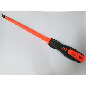Mua Tua Vít Dẹt Cách Điện 1000V  8x175mm Ega Master 76732