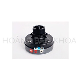 HD110 Củ loa Treble 1inch Ferrite 20W 8Ω 18 Sound-HÀNG CHÍNH HÃNG