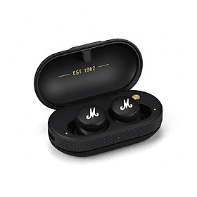 Mua TAI NGHE KHÔNG DÂY MARSHALL MODE 2 TRUE WIRELESS HÀNG CHÍNH HÃNG