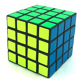 Rubic 580 (4x4)