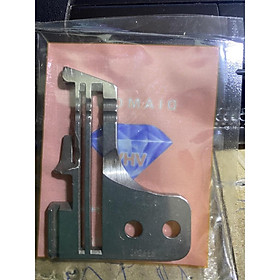 Mua MẶT NGUYỆT MÁY VẮT SỔ PEGASUS 3 ỐNG CHỈ 202618