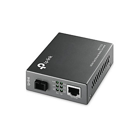 Mua MC111CS Bộ Chuyển Đổi Quang Điện WDM 10/100Mbps-hàng chính hãng