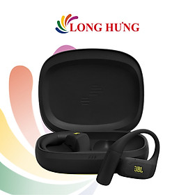 Tai nghe thể thao JBL Endurance Zone JBLENDUZONE - Hàng chính hãng