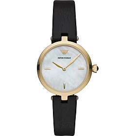 Đồng Hồ Nữ Emporio Armani AR11200