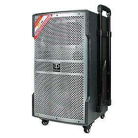 Mua Loa kéo Dalton TS-12G400X - Hàng chính hãng