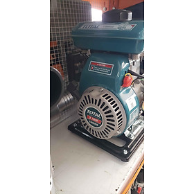 MÁY BƠM NƯỚC XĂNG 9.0HP (300L/MIN) TOTAL TP3101 - HÀNG CHÍNH HÃNG