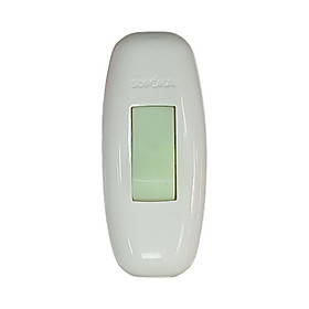 Công tắc treo quả nhót dạ quang NDQ-3 Sopoka