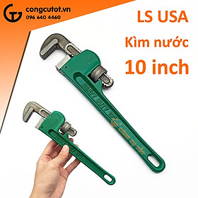 Mua Kìm nước 10 inch
