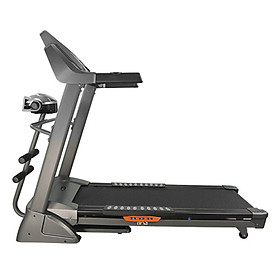 Máy Chạy Bộ Buheung MK-211 New