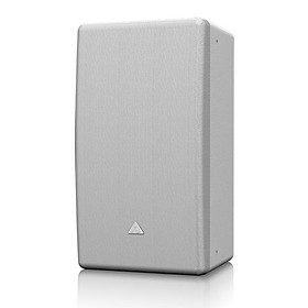 Mua Loa BEHRINGER EUROCOM CL106T-WH - Hàng chính hãng