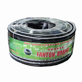 Mua Dây Phun Xịt Fanton FT-50M
