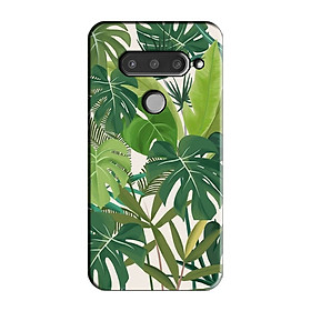 ỐP LƯNG IN HÌNH DÀNH CHO LG V40