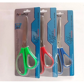 Kéo Văn Phòng 8.25 inch FO-SC05