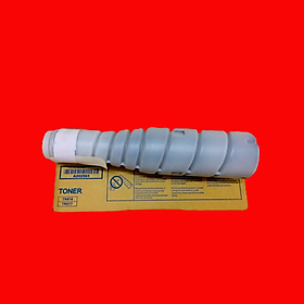 Mua Mực Konica TN 217/ TN 414: Cho máy photocopy Konica Minolta Bizhub 223/ 283/ 363/ 423 ( hàng nhập khẩu )