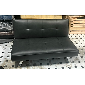 Mua Ghế Juno Sofa mini 1.2m Sofa Bed thông minh cho phòng nhỏ