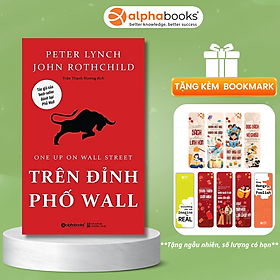 Hình ảnh Trên Đỉnh Phố Wall