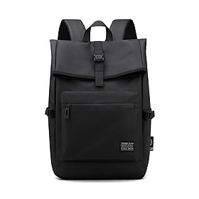 Balo thời trang nam phong cách mới - BEE GEE BLTT9067