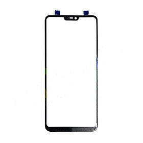 Mặt kính dành cho ép kính điện thoại oneplus 6