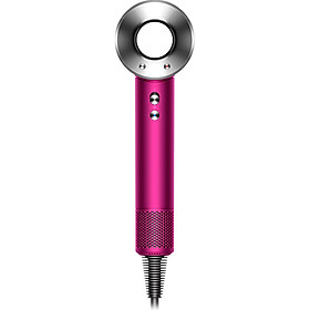 Máy sấy tóc Dyson 390321-01 HD08 TH FU/FU/NK - Hàng chính hãng
