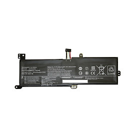Mua Pin dùng cho laptop Lenovo Ideapad 330-14IKB 330-15IKB 320 330-17IKB S145-15IWL 330-14AST 330-15AST 330-17AST V320 L16L2PB1