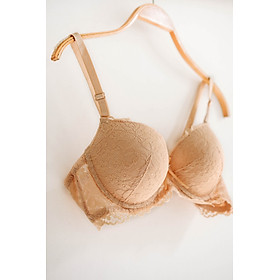 Áo ngực mút dầy 2702