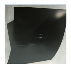 Mua Máy hút mùi Kocher K-2080E (70CM) - Hàng Chính Hãng