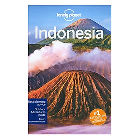 Indonesia 11