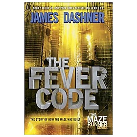 The Fever Code