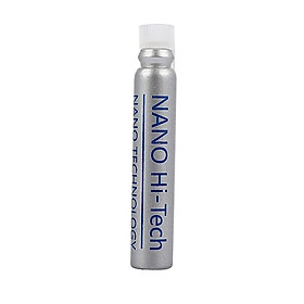 Mua Dung Dịch Nano Bảo Vệ Màn Hình Điện Thoại iPhone ipad samsung laptop