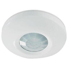 Mua Công tắc cảm ứng hồng ngoại nổi trần Zanka Zk702