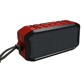 Bluetooth Wireless Speaker Portable Outdoor Super Bass Subwoofer USB
