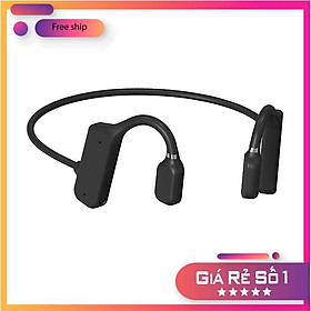Mua Tai nghe không dây thể thao X19