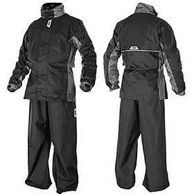Mua Bộ quần áo mưa GIVI riderTech RRS07
