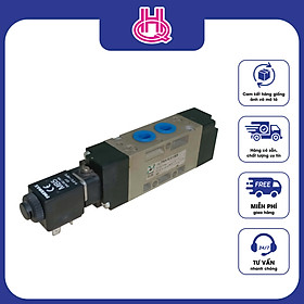 Mua Van điều khiển khí nén Pneumax dòng T424 - hàng chính hãng