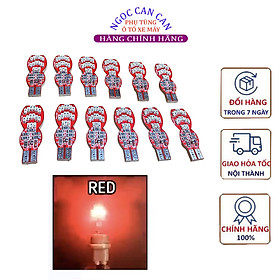 Đèn Xi nhan đuổi audi, Demi audi cho xe máy