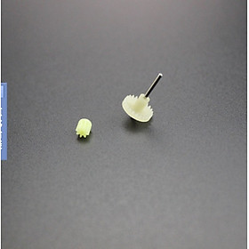 Mua Bánh răng động cơ máy bay J.J.R.C H37