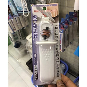 Mua Dụng cụ mài sắc dao Echo NỘI ĐỊA NHẬT BẢN