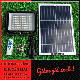 Mua ĐÈN NĂNG LƯỢNG MẶT TRỜI MẮT NGỌC