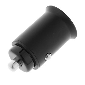 2 USB  Charger Adapter 4.8 A for  5 6 7 8 X